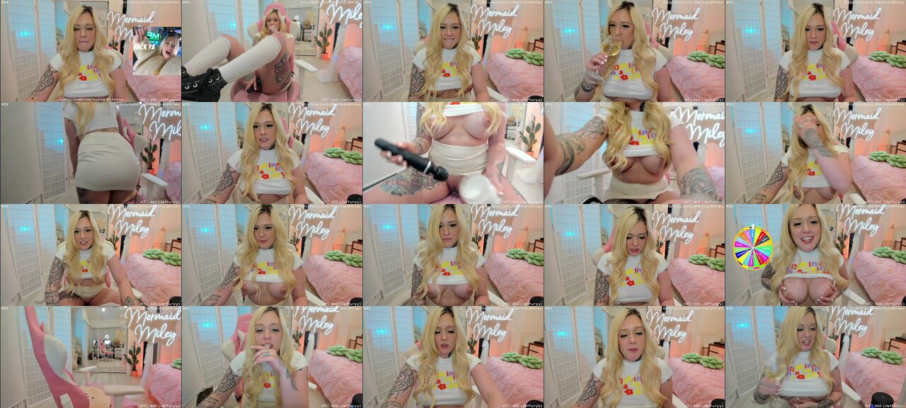 Mermaidmiley-MFC-202303220709.mp4