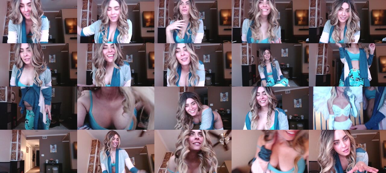 VIX_SPY-MFC-202212062207.mp4