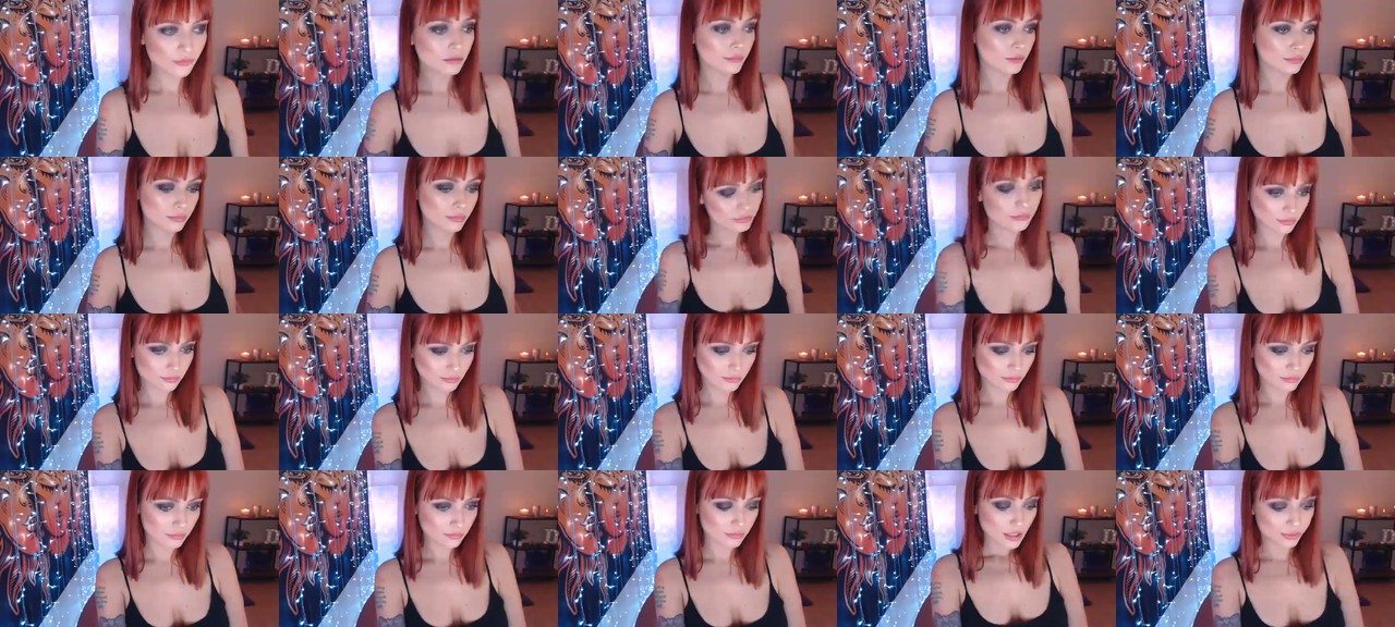 DaniSpice-MFC-202011260749.mp4