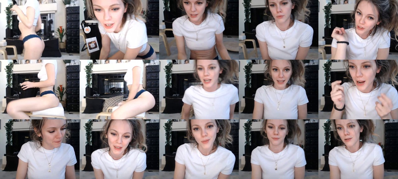OraYoung-MFC-202002252114.mp4