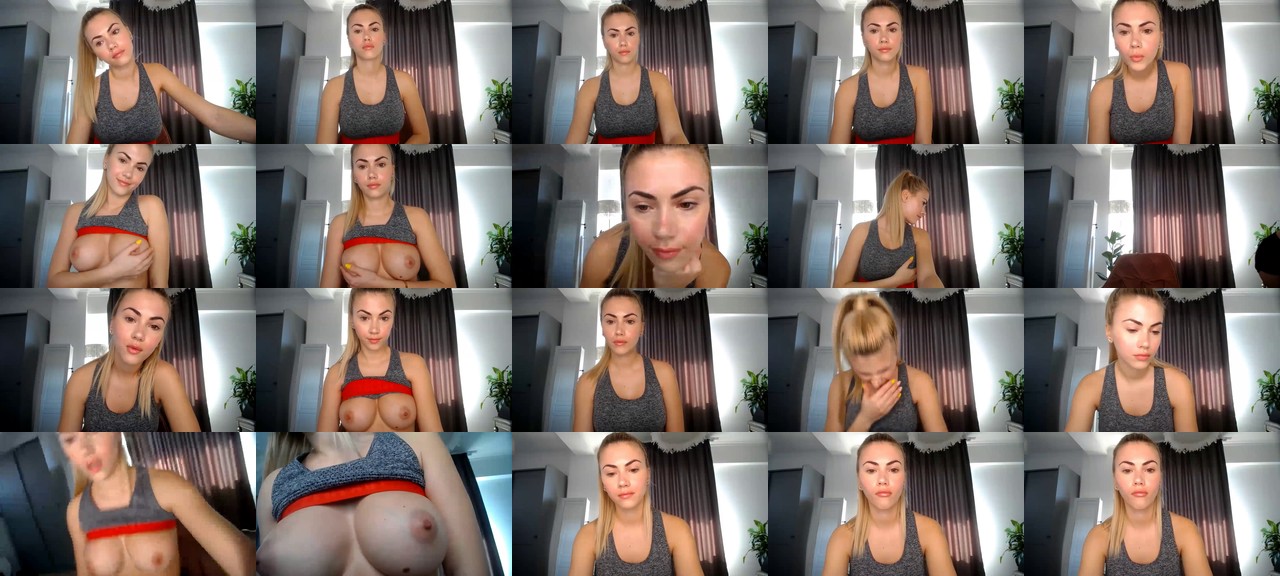 VivianisHere-MFC-202104110747.mp4