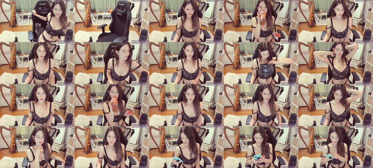 Forest_nymph-MFC-202210150608.mp4