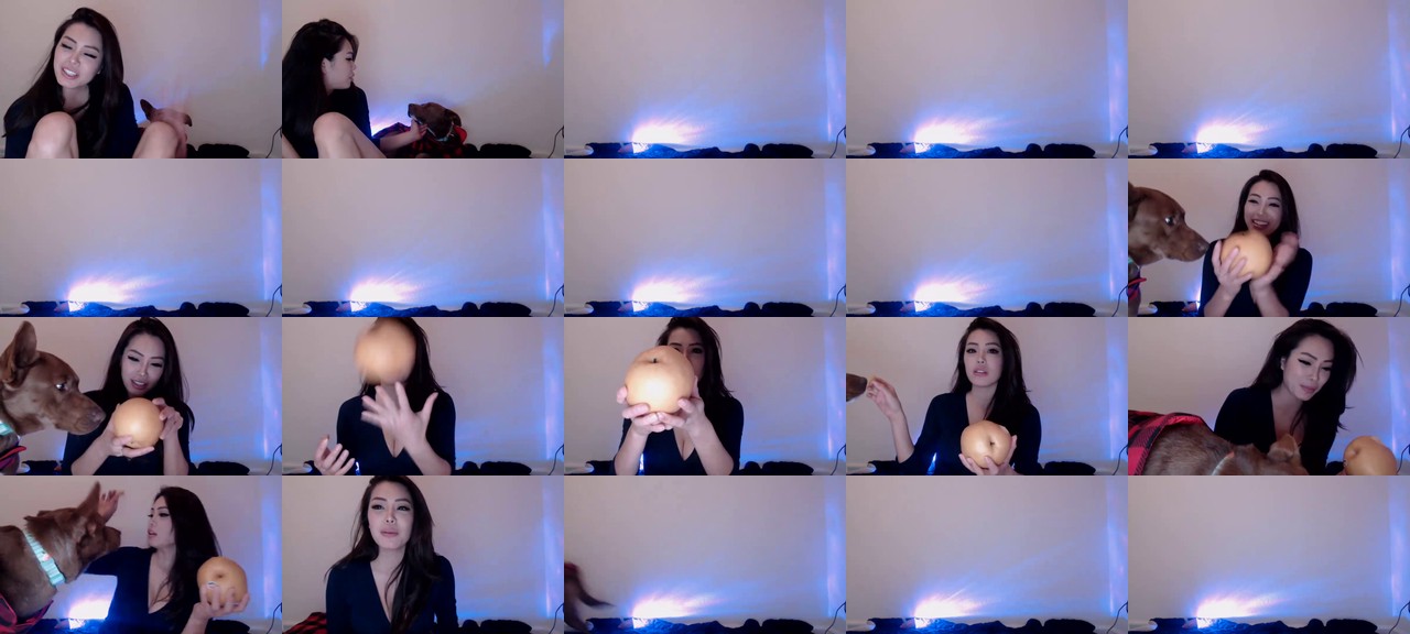 Bunni_-MFC-202001040630.mp4