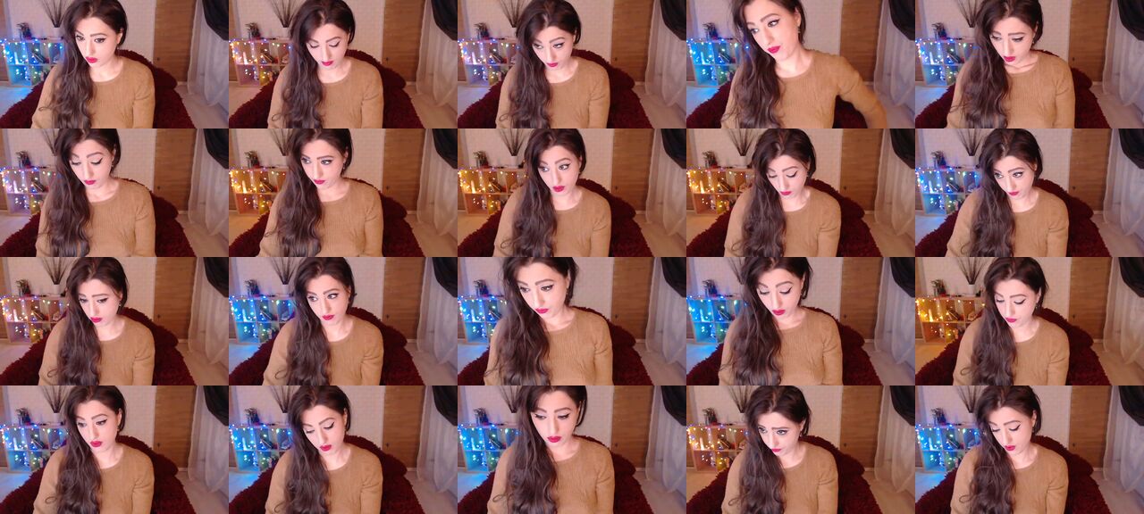 HotRebbecca-MFC-202301090140.mp4