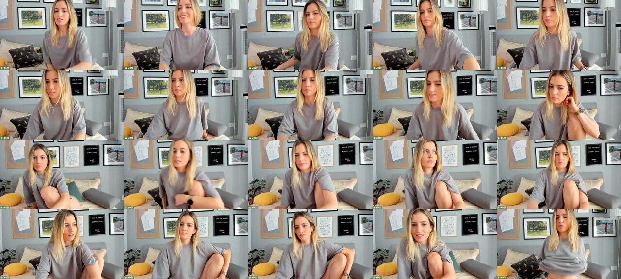 happyendings_-MFC-202308080533.mp4