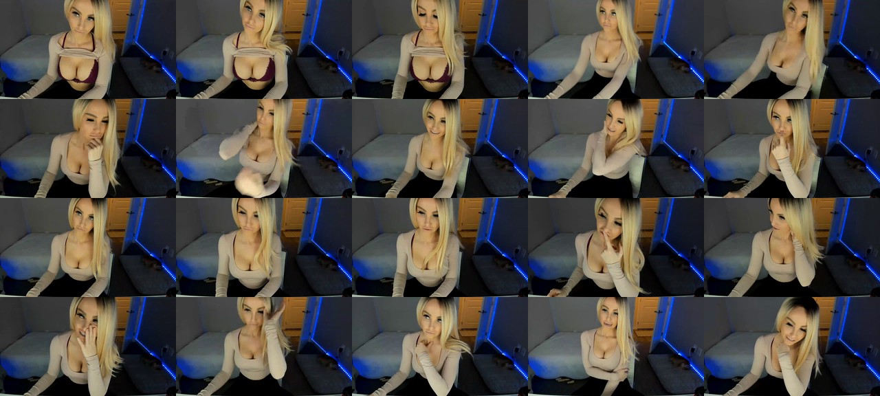 Mollyboots-MFC-202104072355.mp4