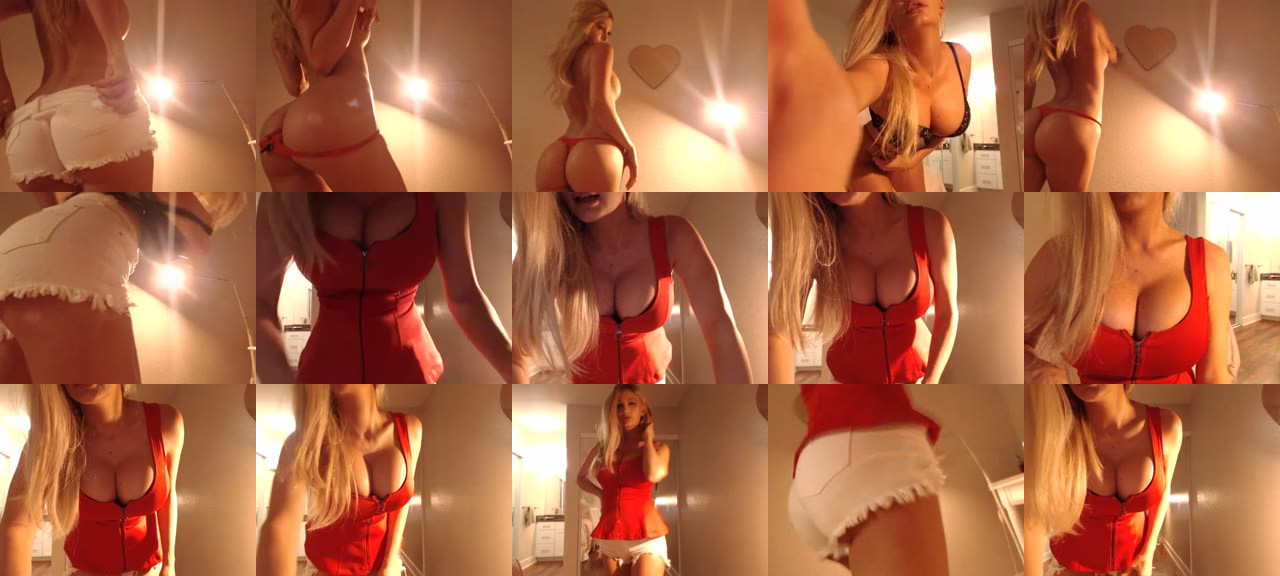 angelLove77-MFC-201709280450.mp4