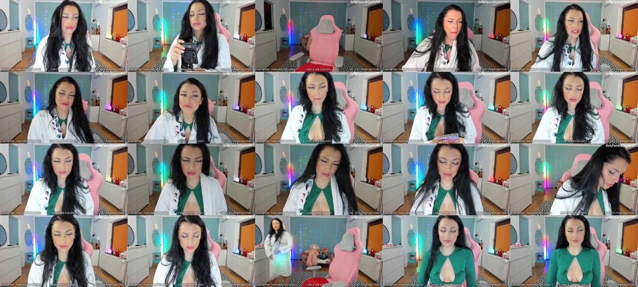 Conny___-MFC-202301170135.mp4