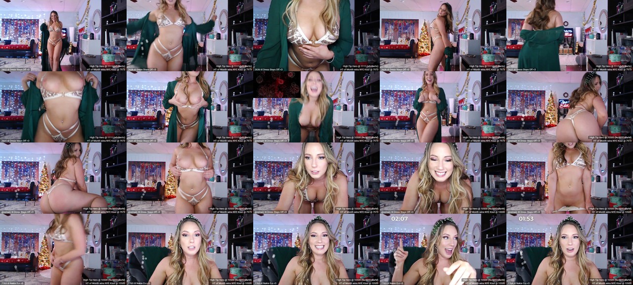 BrielleDay-MFC-202001010418.mp4