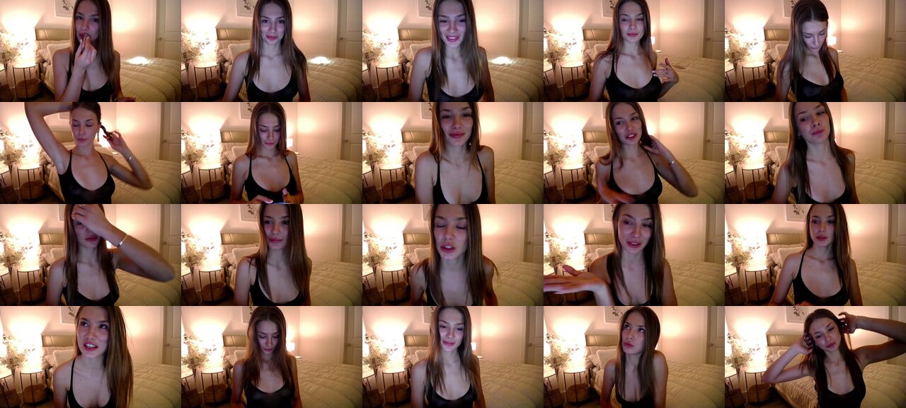MaryNewM-MFC-202303020236.mp4