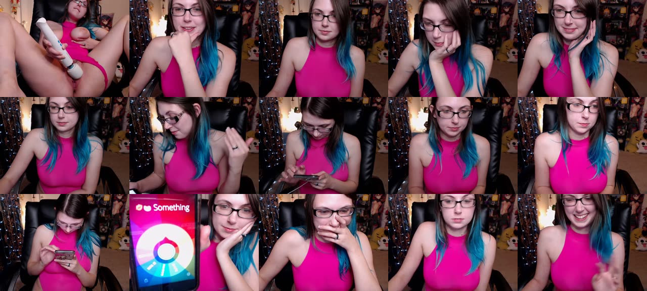 XFuukaX-MFC-201811180350.mp4