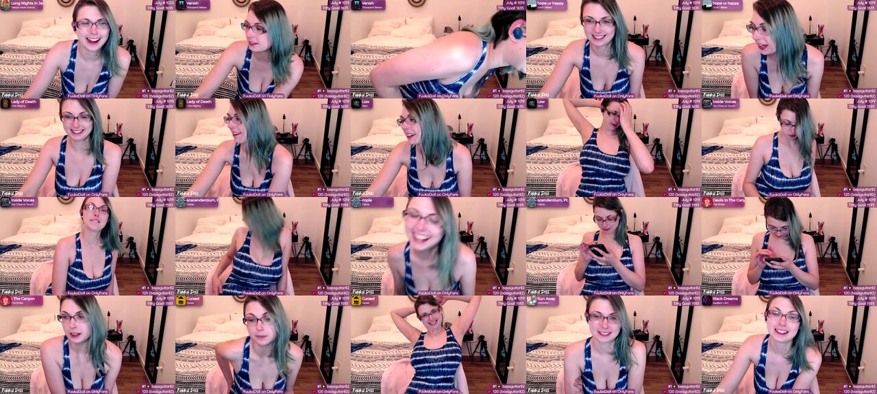 XFuukaX-MFC-202307310822.mp4