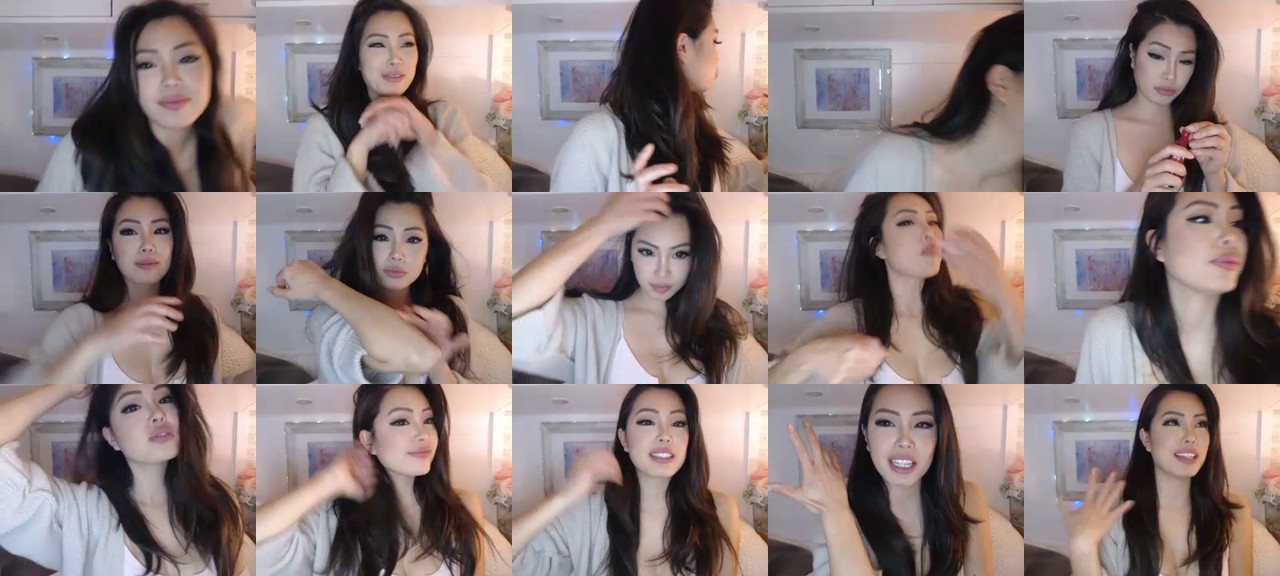 Bunni_-MFC-202001210531.mp4