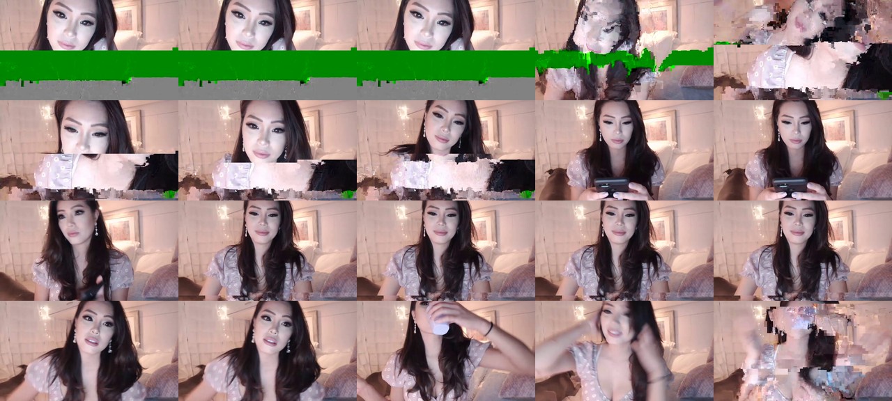 Lil_Piglet-MFC-201911210544.mp4
