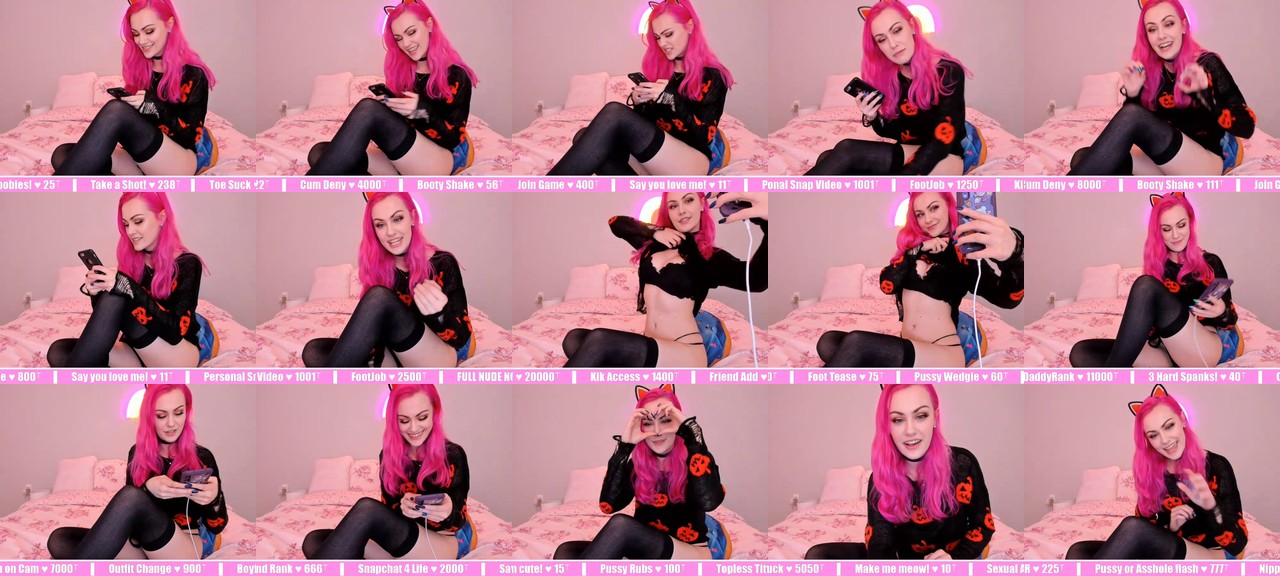 ClaraKitty-MFC-201910080041.mp4