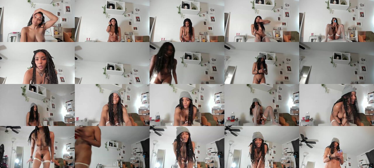 Frankiiy_-MFC-202304060715.mp4