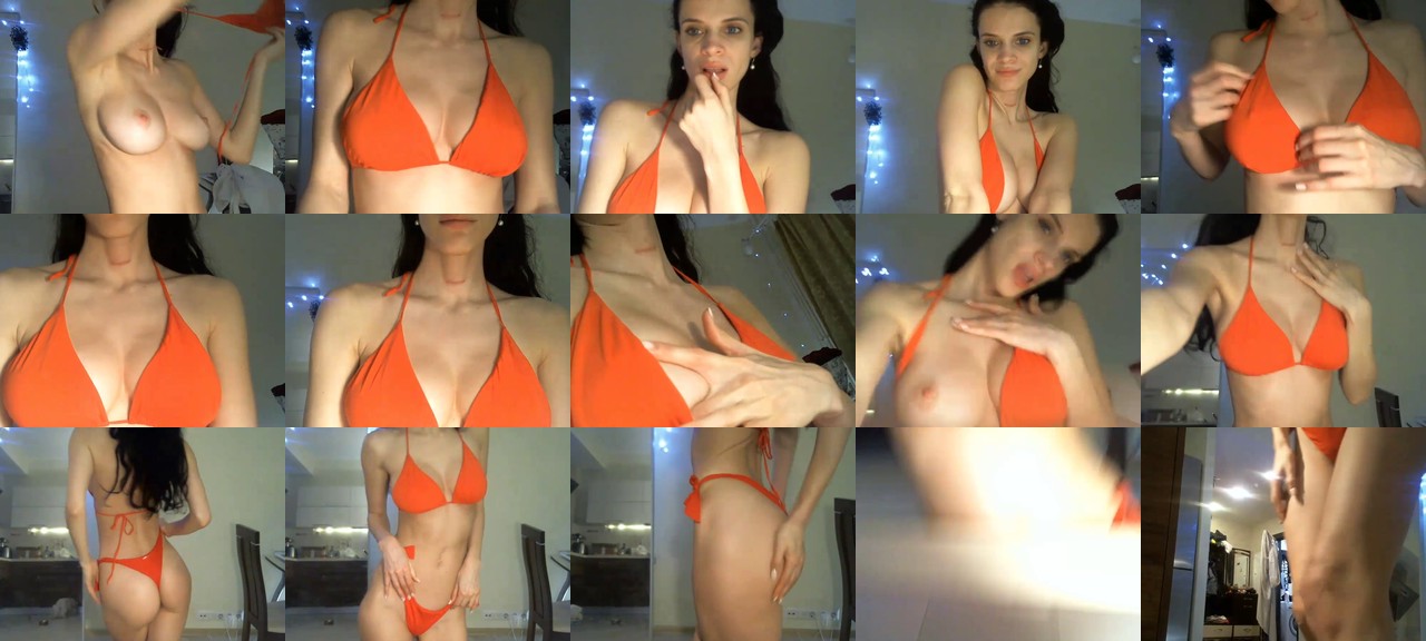 XViciousLoveX-MFC-202001160440.mp4