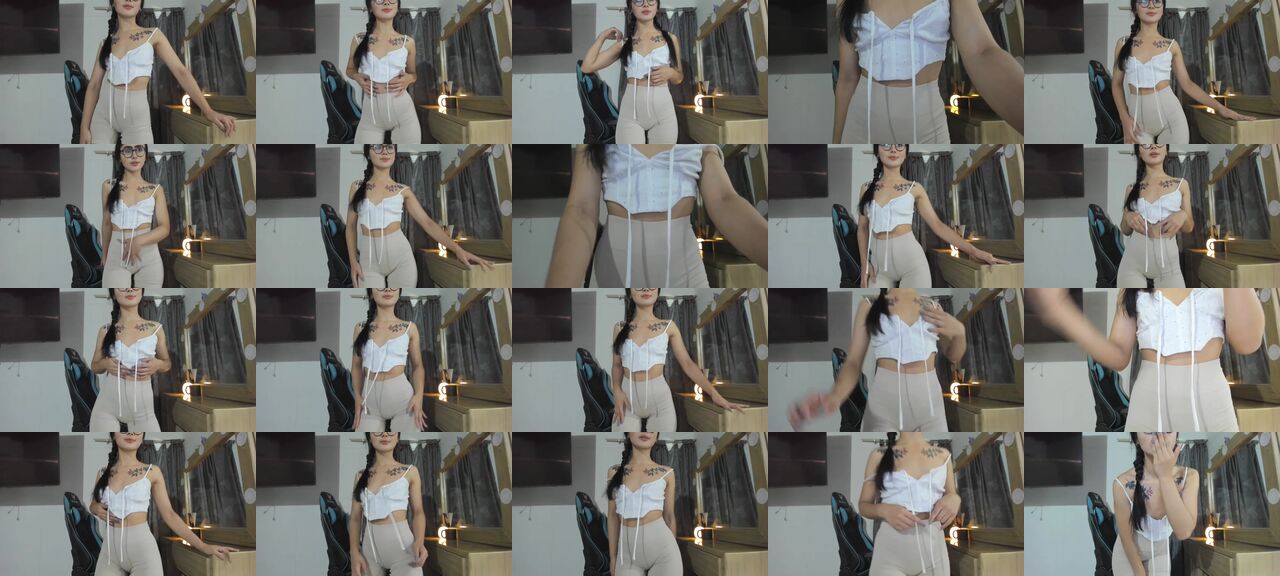 Kattgalle-MFC-202303210501.mp4