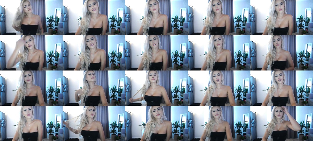VivianisHere-MFC-202007081432.mp4