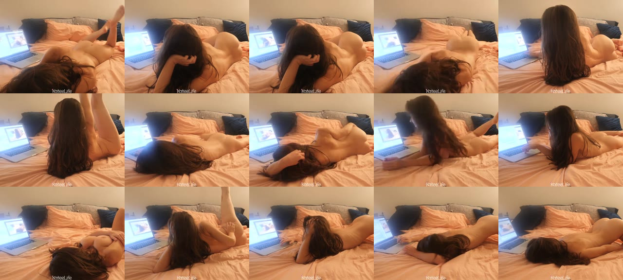 KATEELIFE-MFC-201807120656.mp4