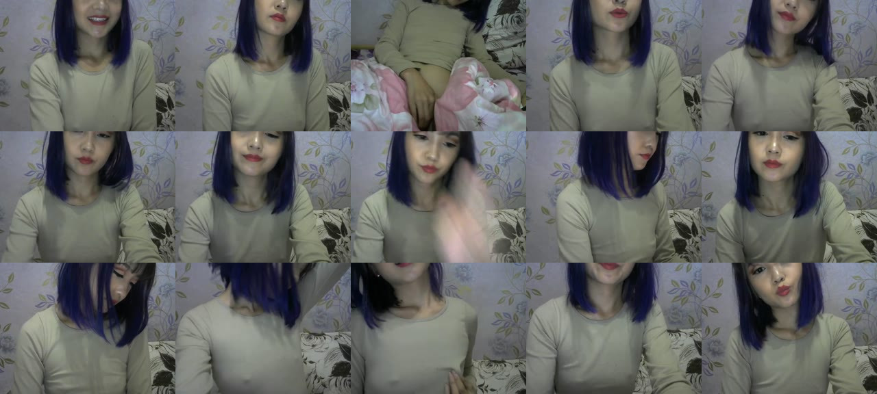 YokoYuki-MFC-201809141552.mp4
