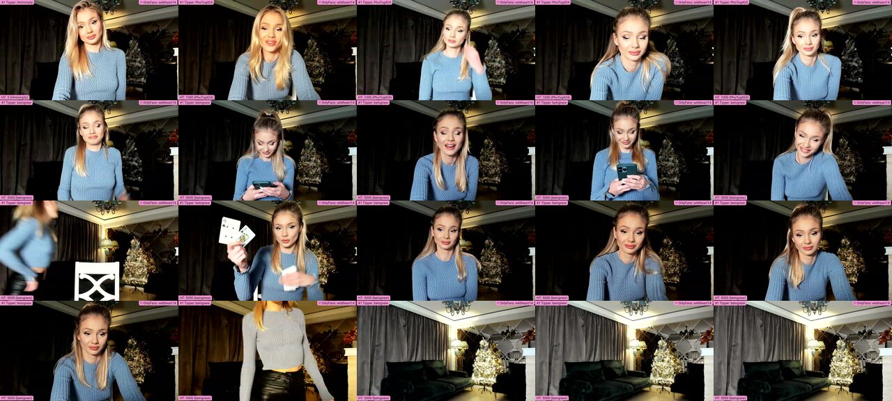 Yveline-MFC-202212052015.mp4