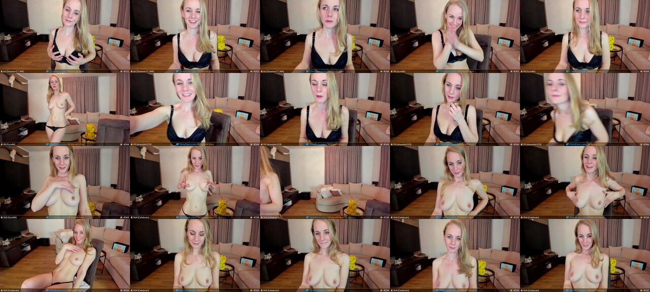WildestKitten-MFC-202303192353.mp4