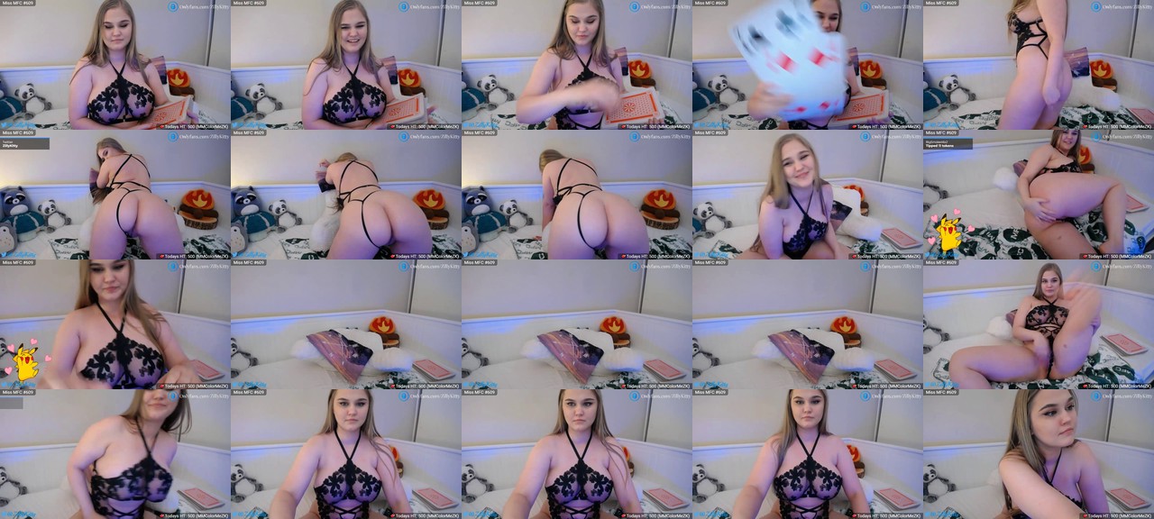ZillyKitty-MFC-202001280426.mp4
