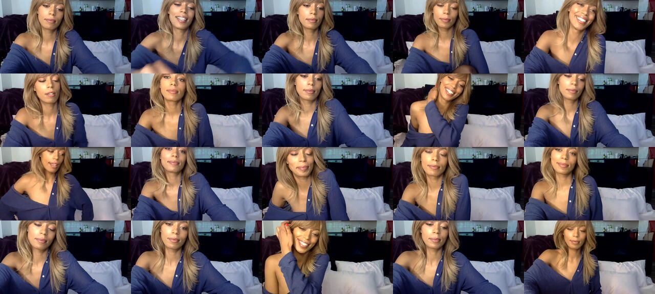 MissLuna22-MFC-202212151350.mp4
