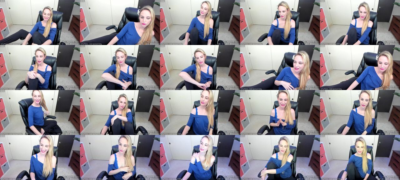 JaneAllDay-MFC-202306030427.mp4