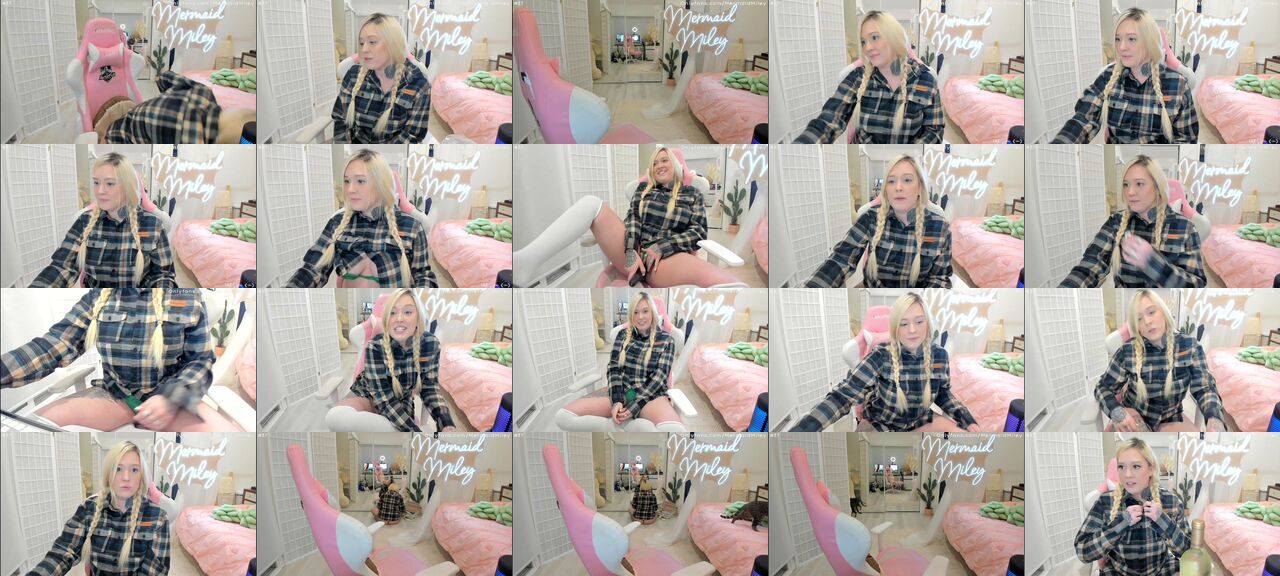 Mermaidmiley-MFC-202303210425.mp4