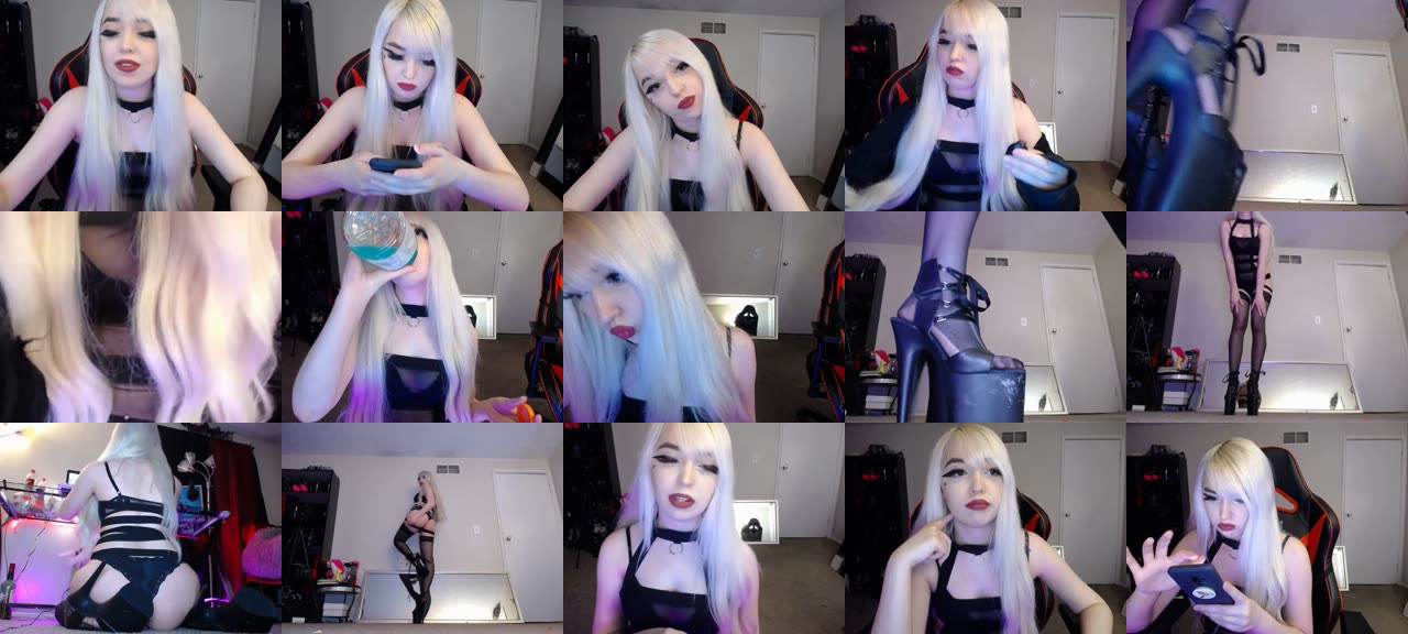 Insyndra-MFC-201907140245.mp4
