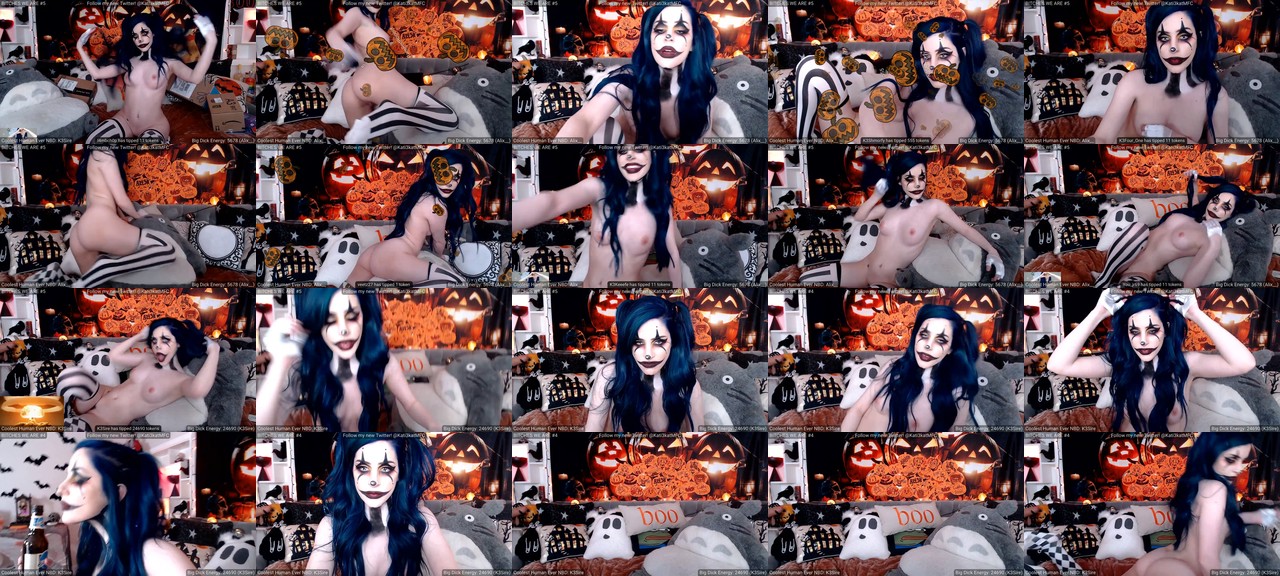 Kati3Kat-MFC-201910120603.mp4