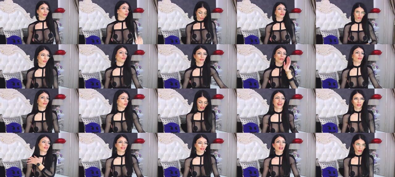 Tesa000-MFC-202304061332.mp4