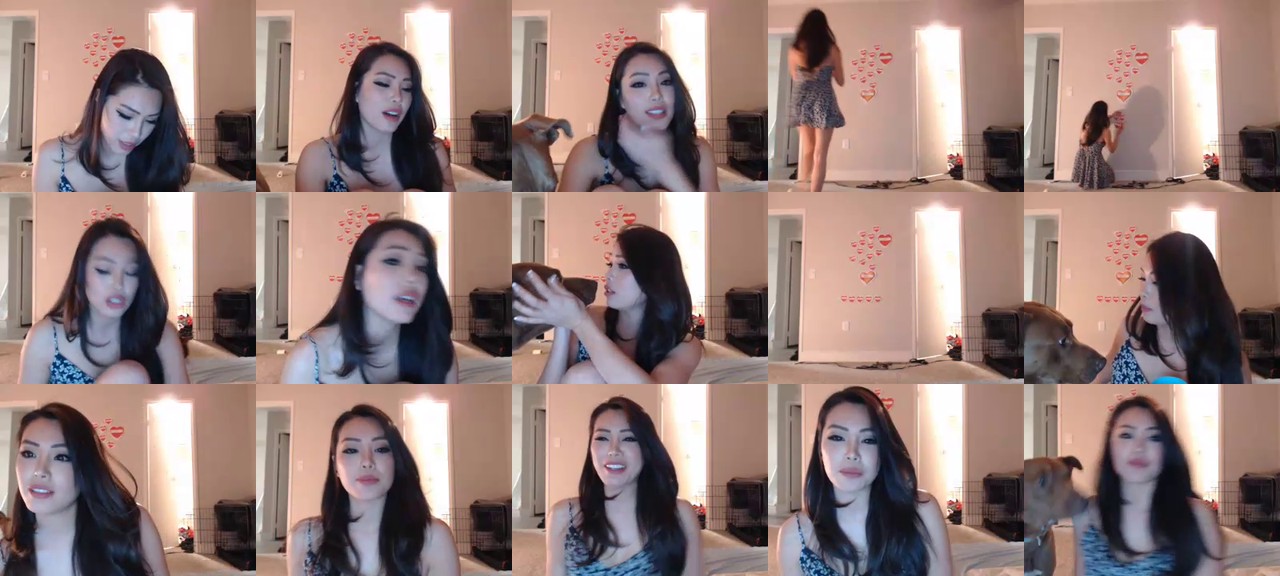 Bunni_-MFC-202002030525.mp4