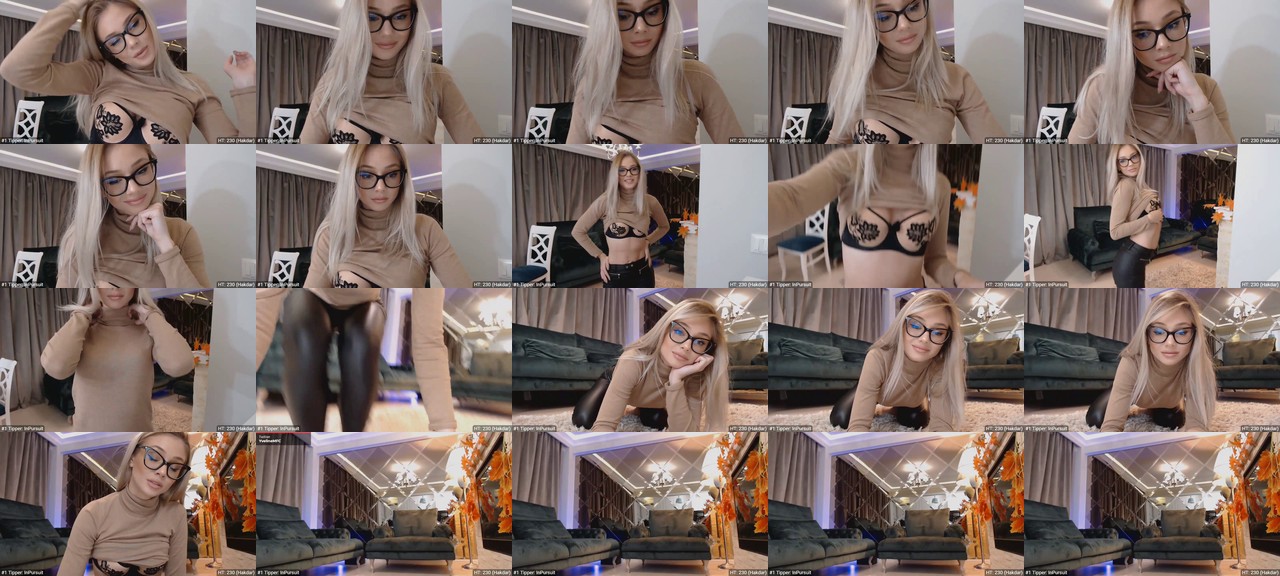 Yveline-MFC-201910041624.mp4