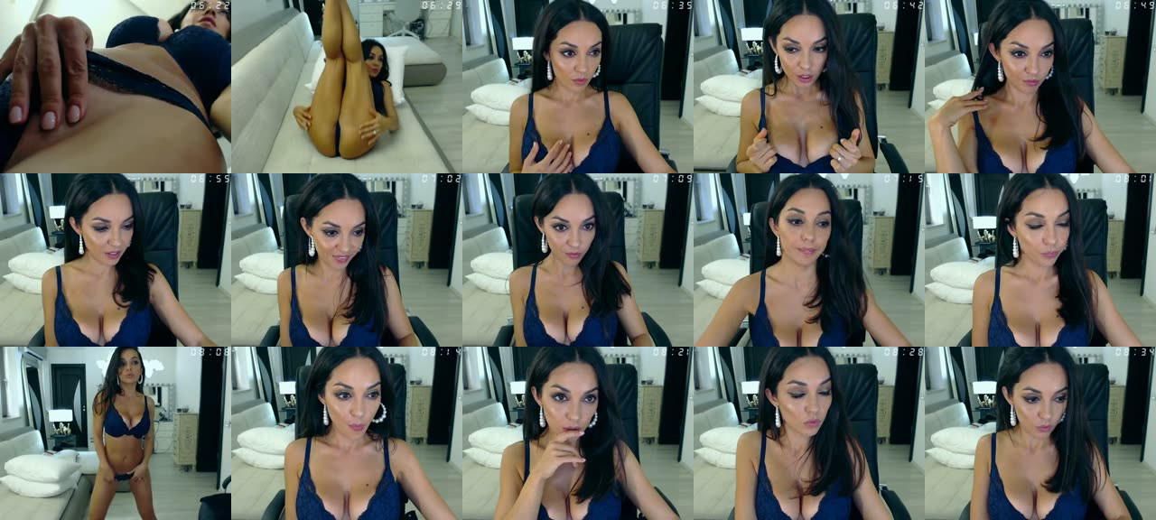 MightyAn-MFC-201906131516.mp4