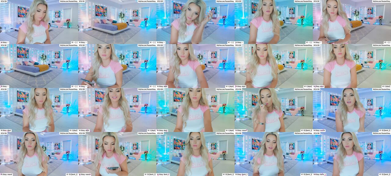RenyXXtasy-MFC-202306132339.mp4