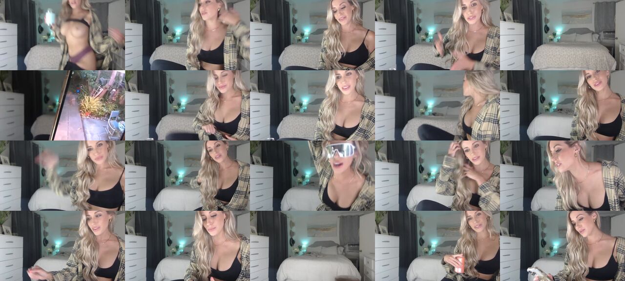 Queen_bambii-MFC-202308040642.mp4
