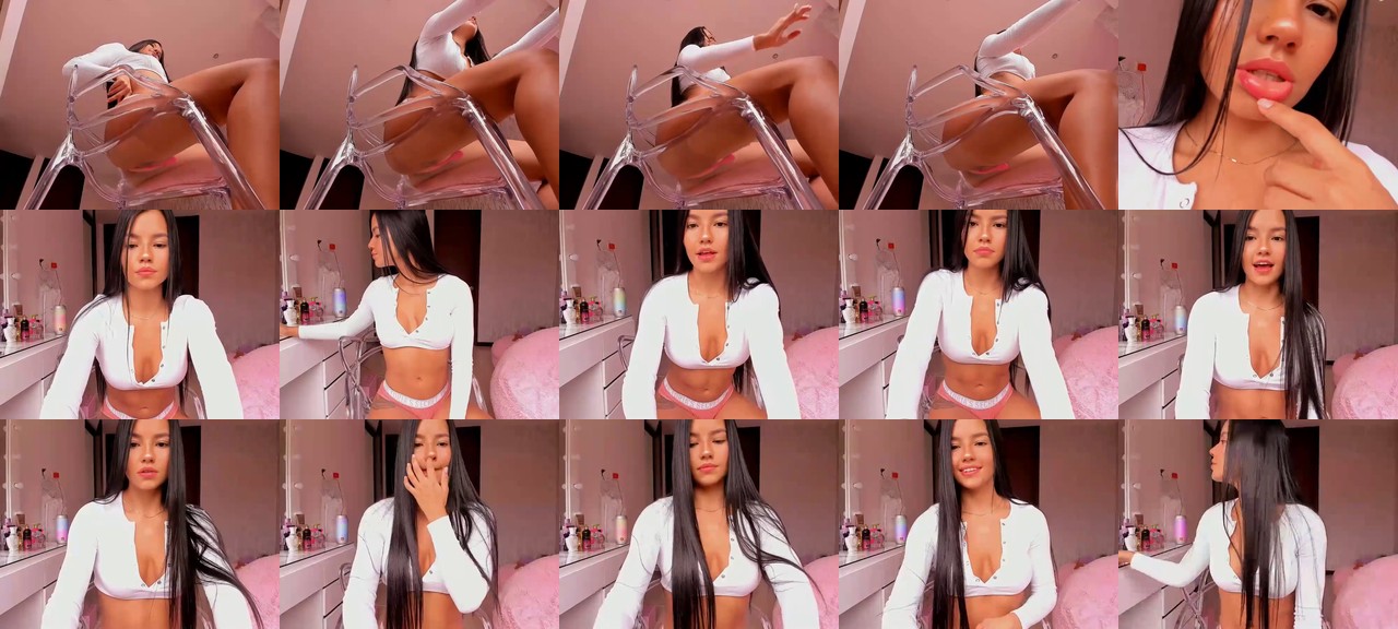 Mel_Fox-MFC-202004061709.mp4