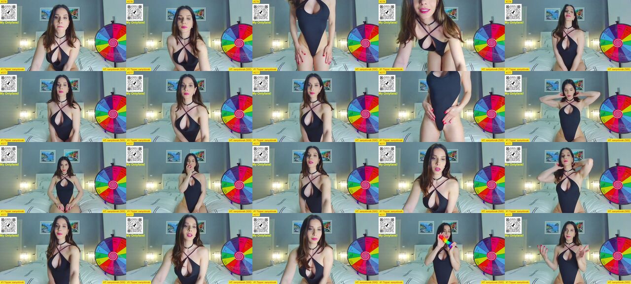 CuteHerminie-MFC-202305142237.mp4