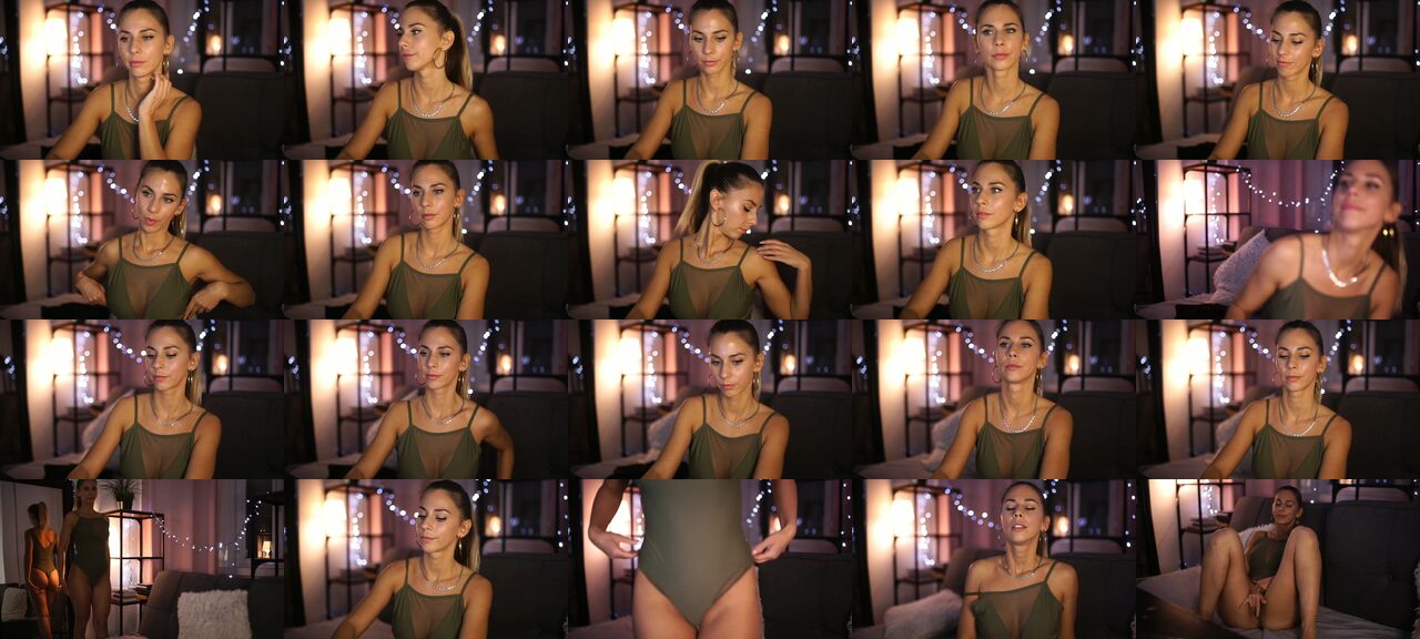 HelloHalley-MFC-202305111336.mp4
