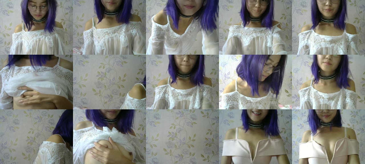 YokoYuki-MFC-201809050454.mp4