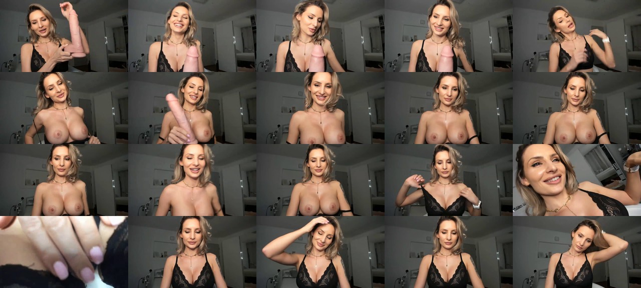 Lilie_-MFC-202104111642.mp4