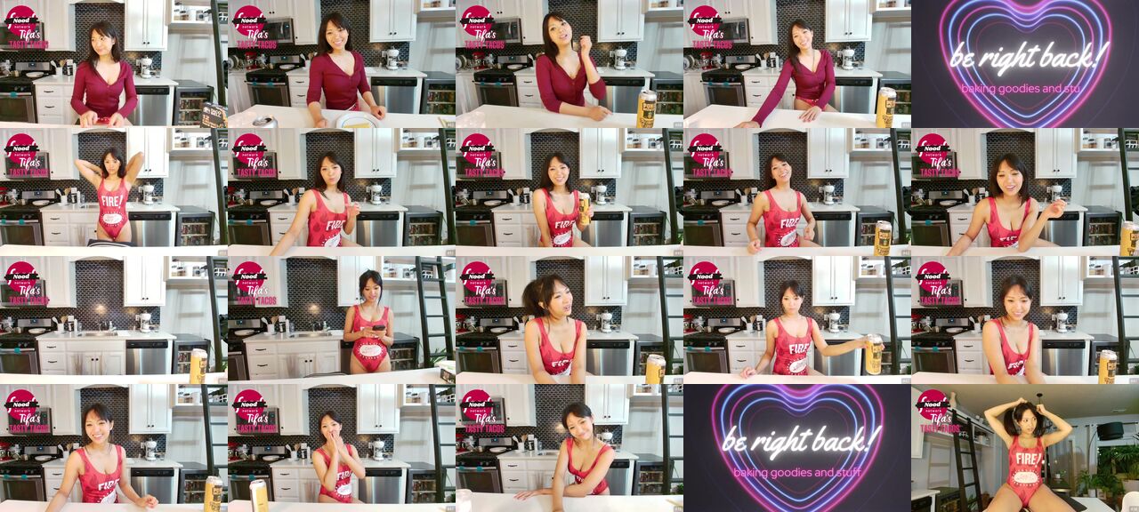 SendTacoMoney-MFC-202309060733.mp4