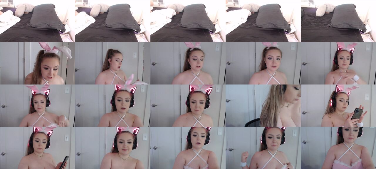 LibbyxDoe-MFC-202304091753.mp4