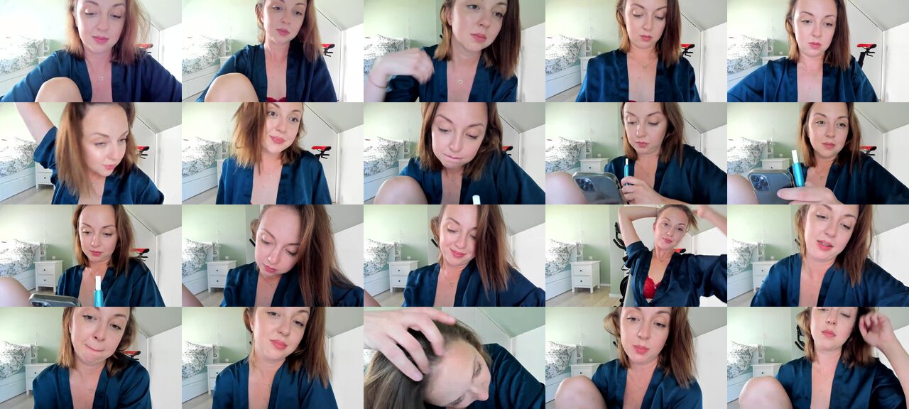 AliceSmiley-MFC-202309291021.mp4