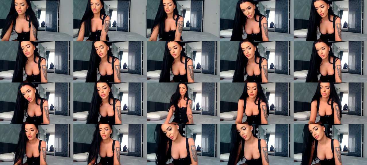 NicoleCrystal-MFC-202103121117.mp4
