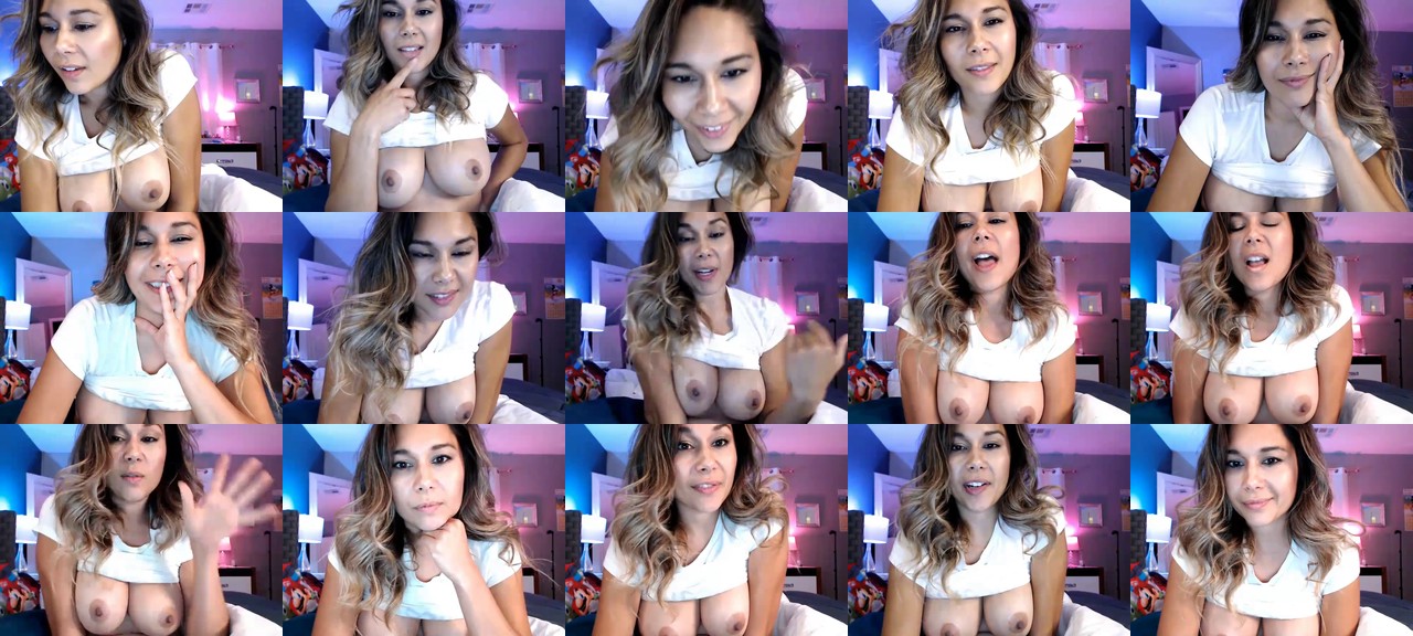 Cinnabuns-MFC-202005040353.mp4