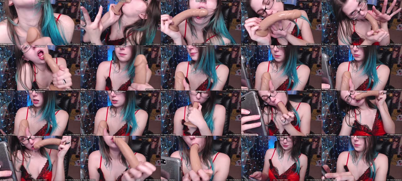 XFuukaX-MFC-201812301328.mp4